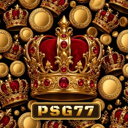 Ulasan psg77