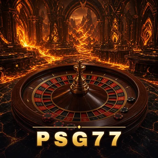Screenshot Proses Instalasi psg77 APK